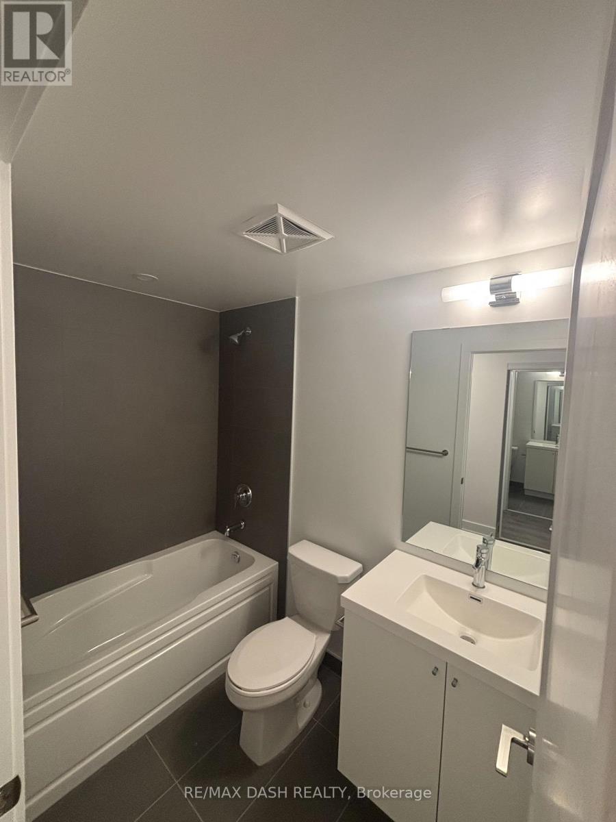 526 - 2545 Simcoe Street N, Oshawa, Ontario  L1H 7K4 - Photo 6 - E12447866