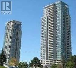 2708 - 50 BRIAN HARRISON WAY, Toronto, Ontario
