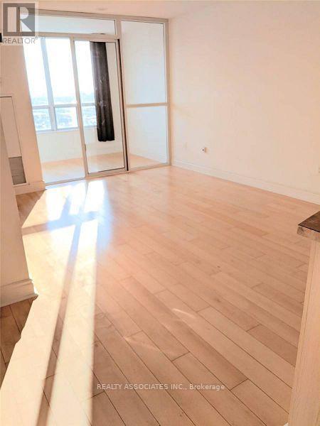 2708 - 50 Brian Harrison Way, Toronto, Ontario  M1P 5J4 - Photo 2 - E12447875