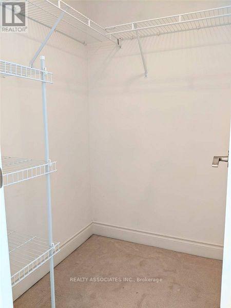 2708 - 50 Brian Harrison Way, Toronto, Ontario  M1P 5J4 - Photo 7 - E12447875
