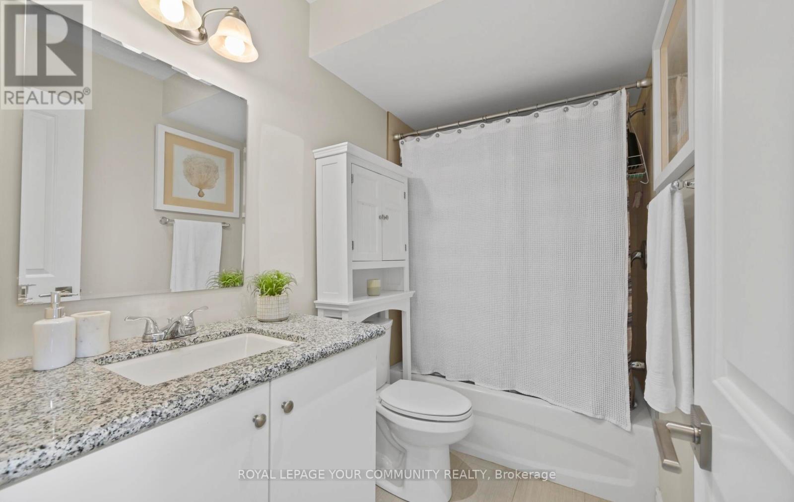 205 - 17 Baldwin Street N, Whitby, Ontario  L1M 1A2 - Photo 28 - E12447894