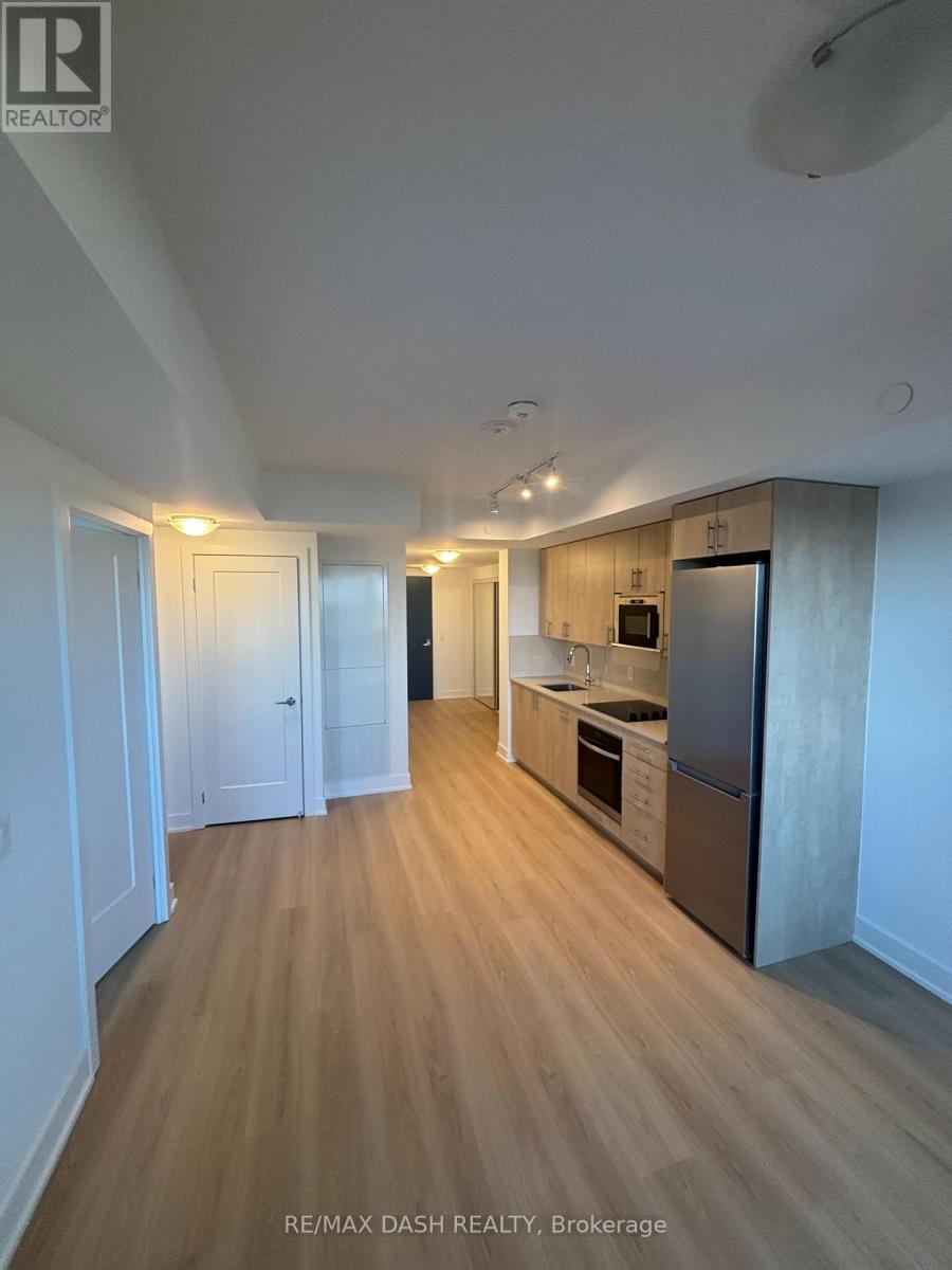1142 - 2545 Simcoe Street N, Oshawa, Ontario  L1H 7K4 - Photo 2 - E12447905