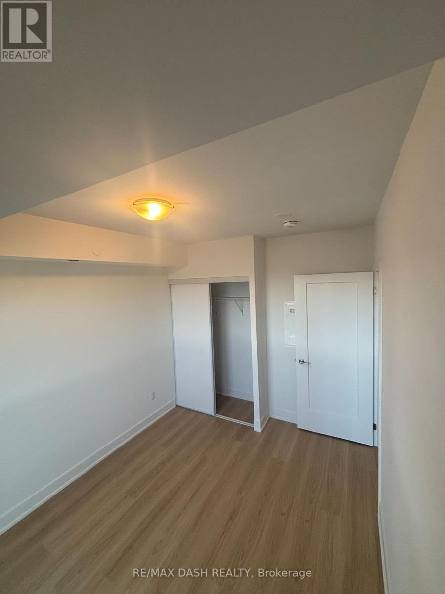 1142 - 2545 Simcoe Street N, Oshawa, Ontario  L1H 7K4 - Photo 6 - E12447905