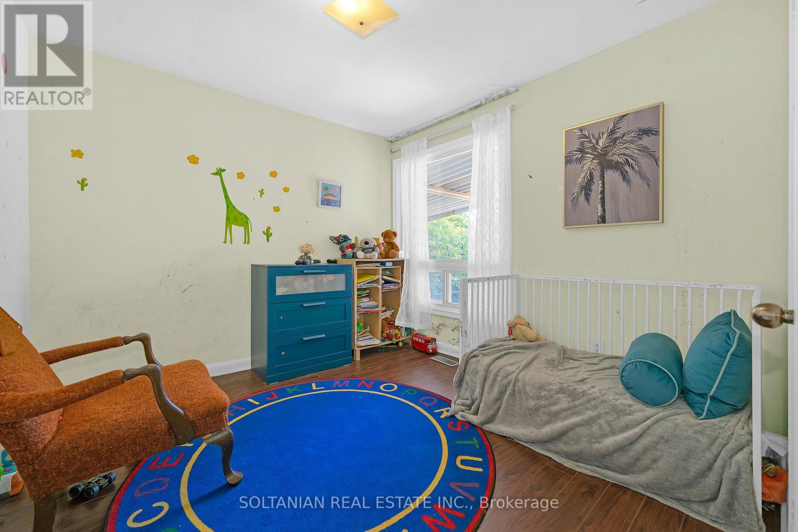 183 Maxome Avenue, Toronto (Newtonbrook East), Ontario  M2M 3L1 - Photo 22 - C12447094