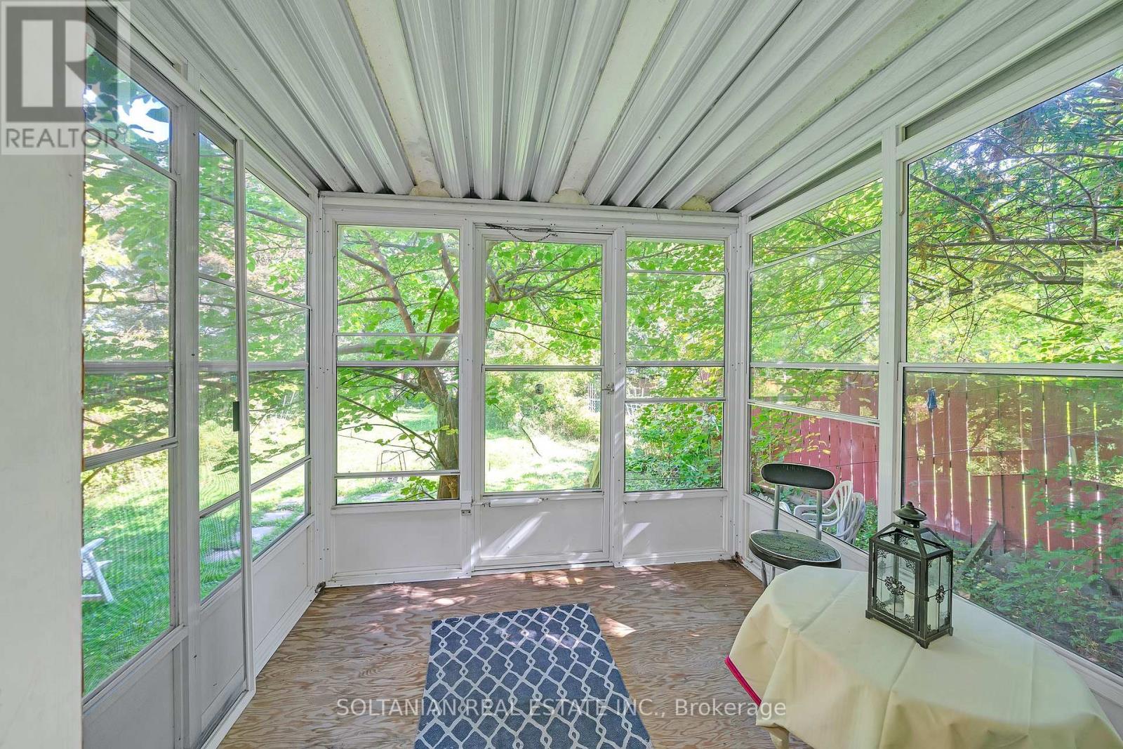 183 Maxome Avenue, Toronto (Newtonbrook East), Ontario  M2M 3L1 - Photo 18 - C12447094