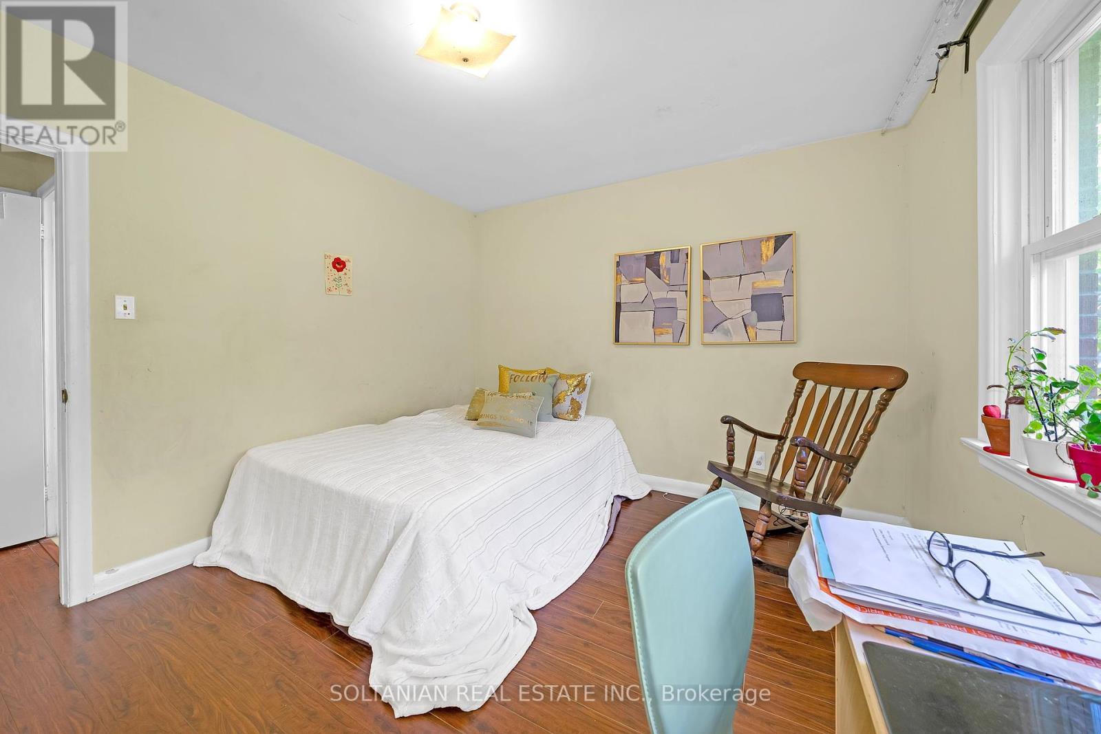 183 Maxome Avenue, Toronto (Newtonbrook East), Ontario  M2M 3L1 - Photo 20 - C12447094