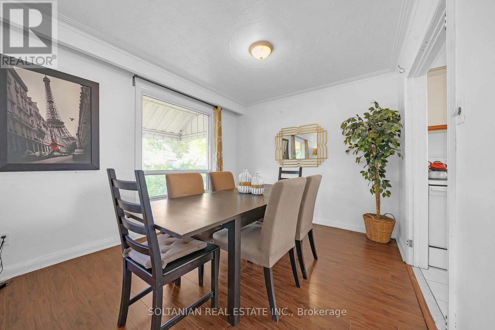 183 Maxome Avenue, Toronto (Newtonbrook East), Ontario  M2M 3L1 - Photo 10 - C12447094