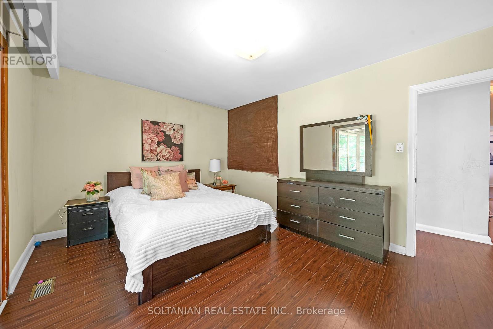 183 Maxome Avenue, Toronto (Newtonbrook East), Ontario  M2M 3L1 - Photo 17 - C12447094