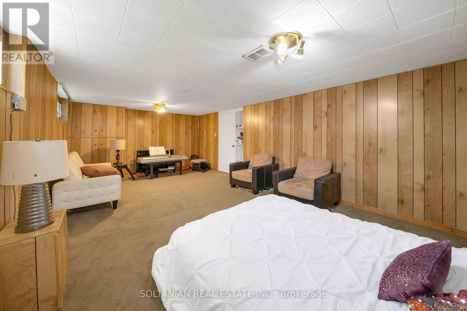183 Maxome Avenue, Toronto (Newtonbrook East), Ontario  M2M 3L1 - Photo 24 - C12447094