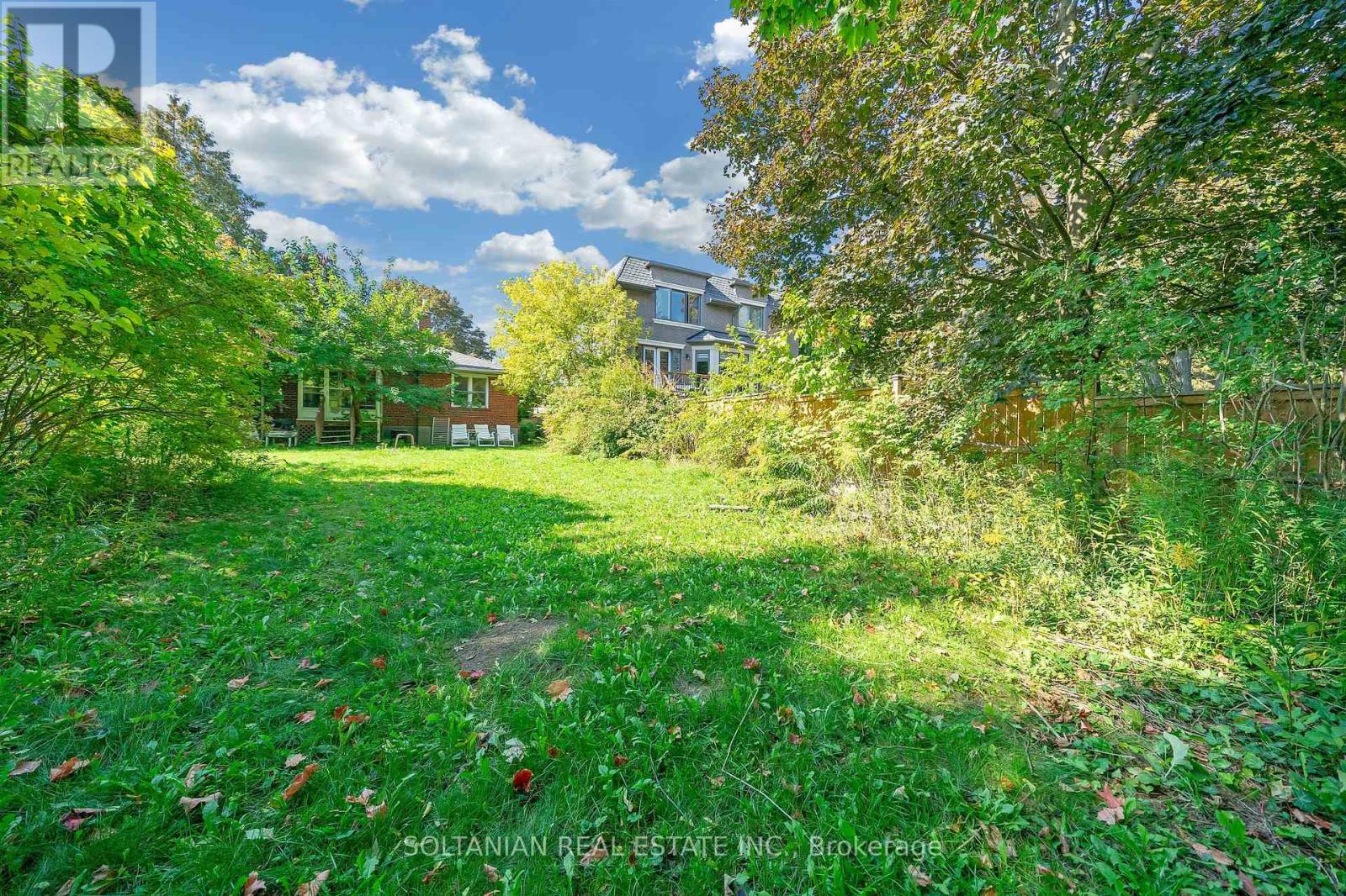 183 Maxome Avenue, Toronto (Newtonbrook East), Ontario  M2M 3L1 - Photo 25 - C12447094
