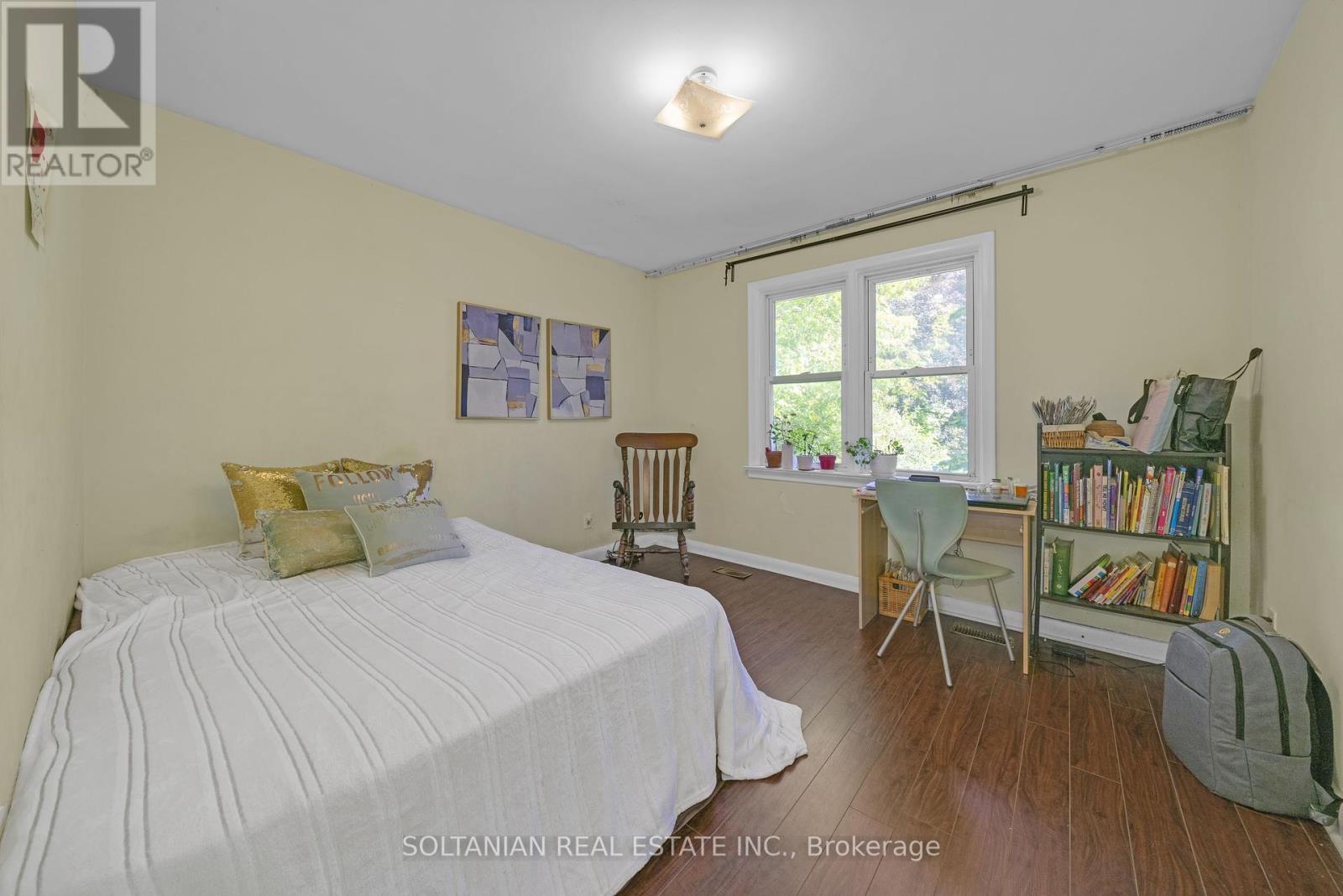 183 Maxome Avenue, Toronto (Newtonbrook East), Ontario  M2M 3L1 - Photo 21 - C12447094