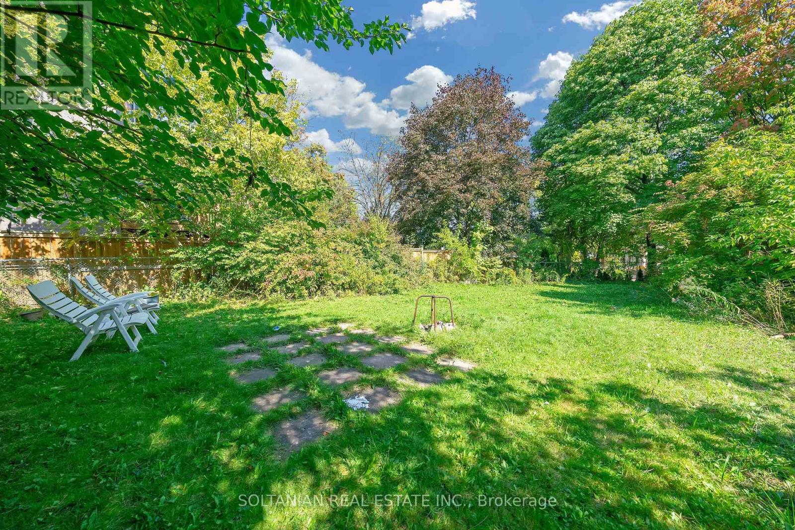 183 Maxome Avenue, Toronto (Newtonbrook East), Ontario  M2M 3L1 - Photo 27 - C12447094