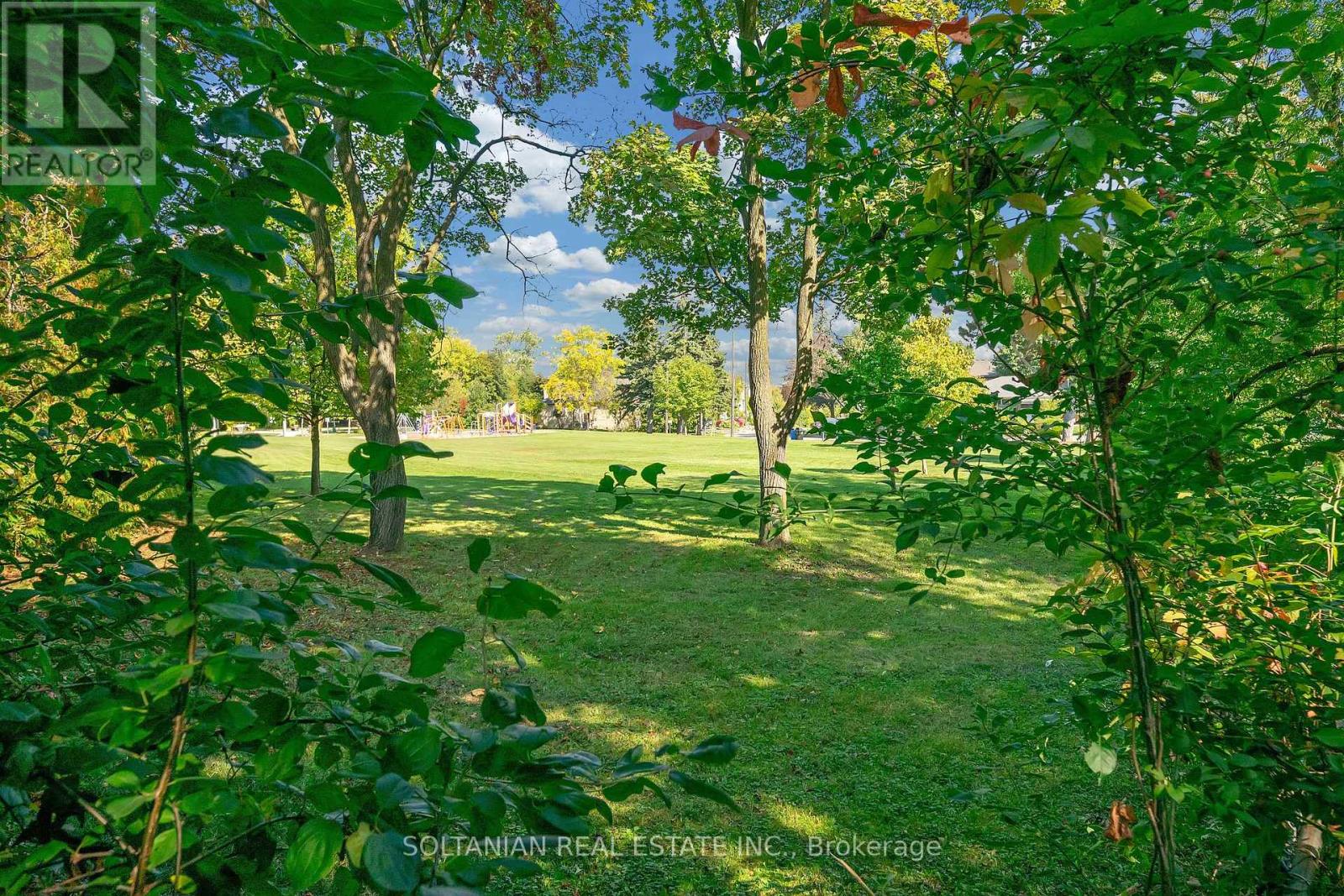 183 Maxome Avenue, Toronto (Newtonbrook East), Ontario  M2M 3L1 - Photo 28 - C12447094