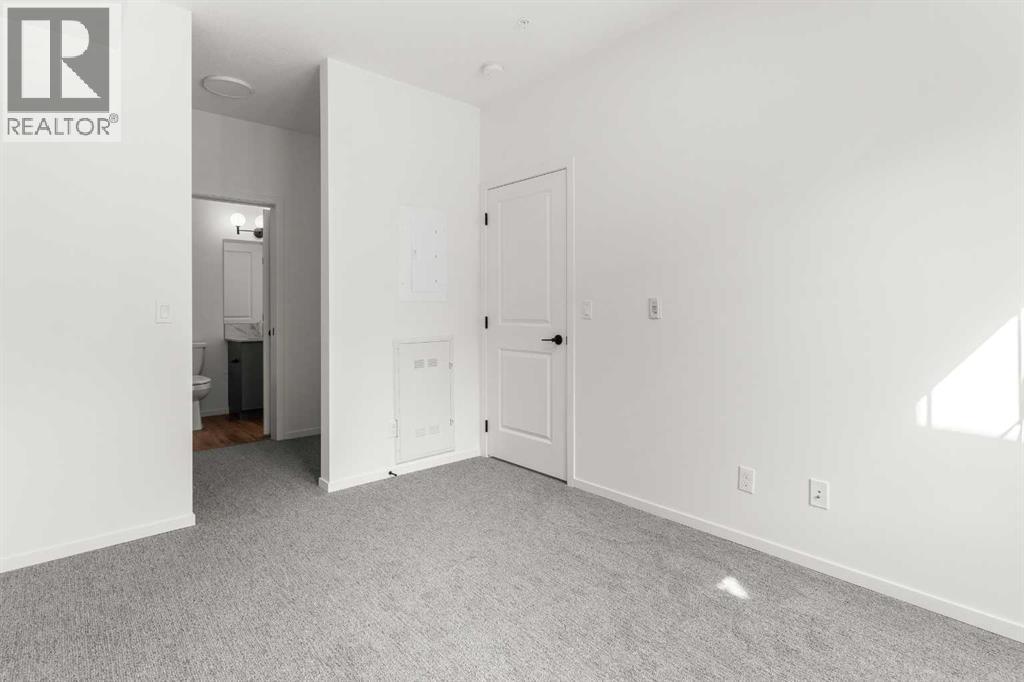 #217, 140 Mahogany Street Se, Calgary, Alberta  T3M 4E1 - Photo 10 - A2262582