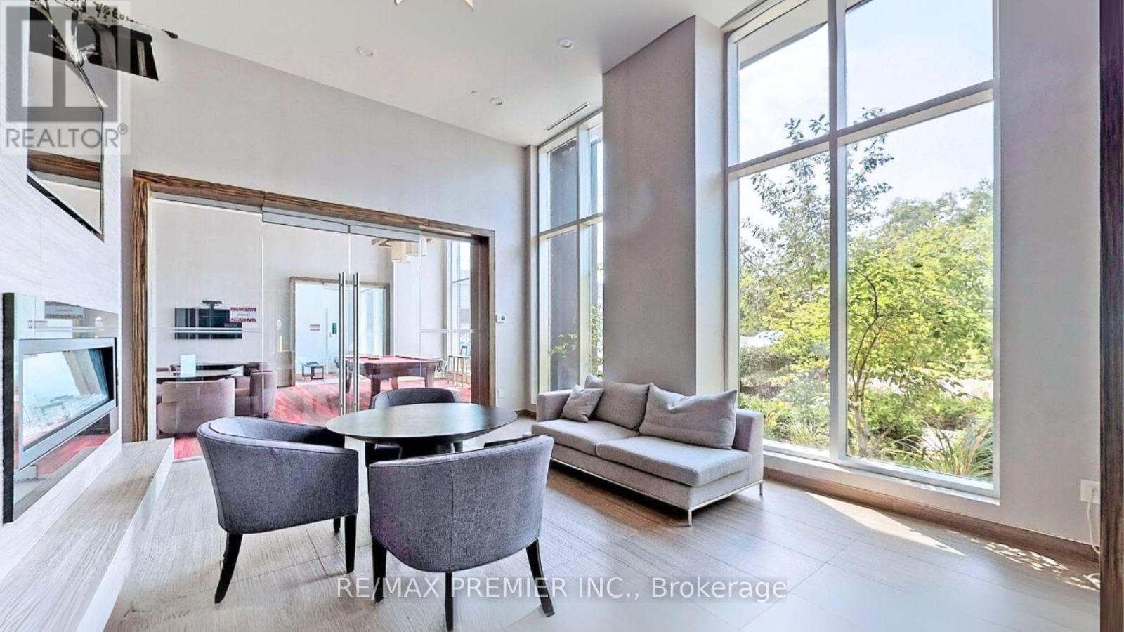 715 - 8763 Bayview Avenue, Richmond Hill, Ontario  L4B 3V1 - Photo 22 - N12446723