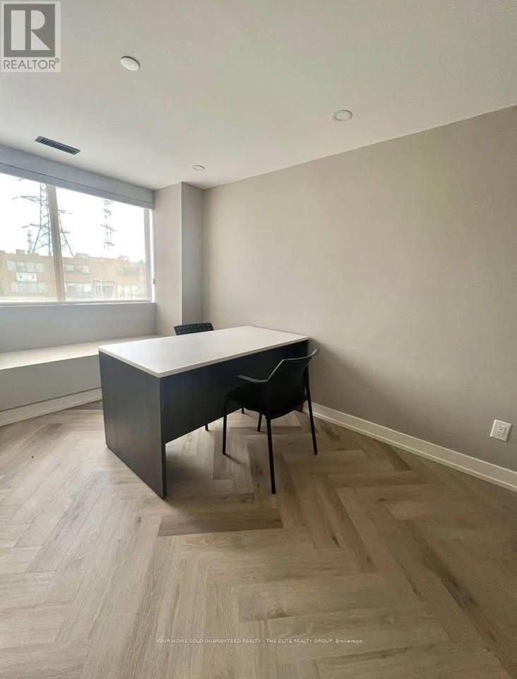 16 - 250 Regina Road, Vaughan, Ontario  L4L 8N2 - Photo 4 - N12447304