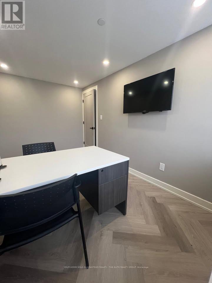 16 - 250 Regina Road, Vaughan, Ontario  L4L 8N2 - Photo 5 - N12447304