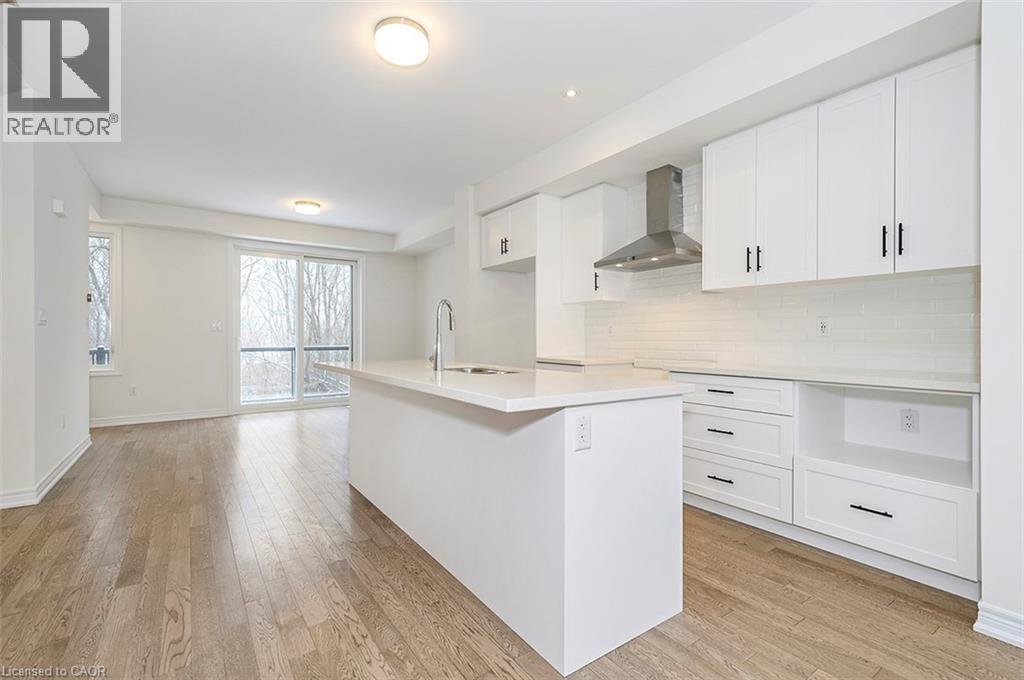 52 Folcroft Street, Brampton, Ontario  L6Y 0B6 - Photo 10 - 40776932