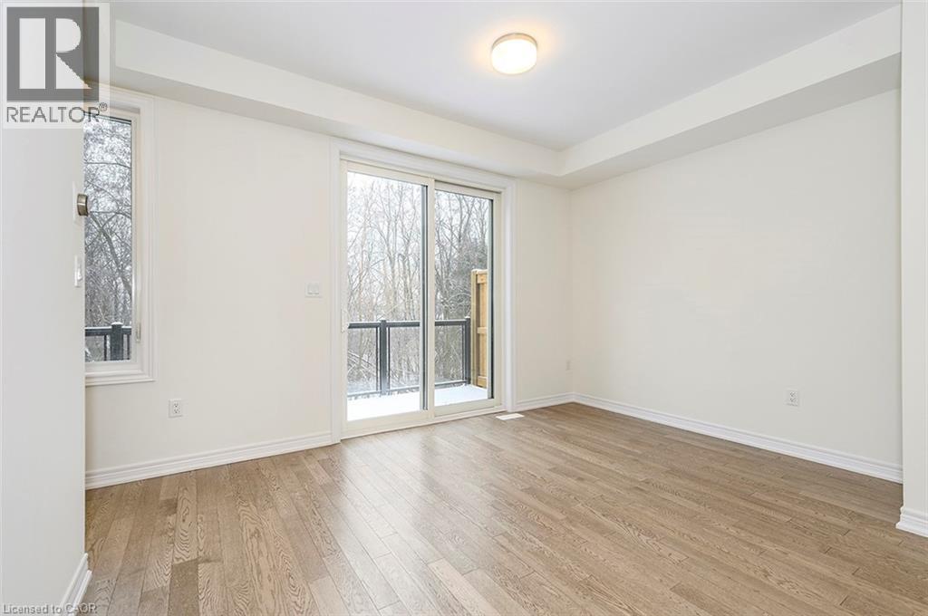 52 Folcroft Street, Brampton, Ontario  L6Y 0B6 - Photo 11 - 40776932