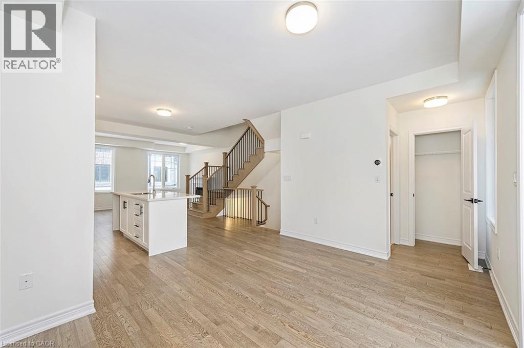 52 Folcroft Street, Brampton, Ontario  L6Y 0B6 - Photo 13 - 40776932