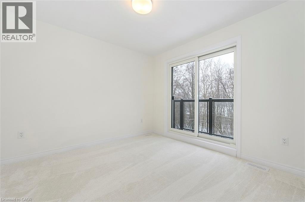 52 Folcroft Street, Brampton, Ontario  L6Y 0B6 - Photo 16 - 40776932