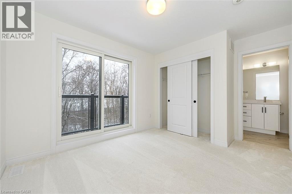 52 Folcroft Street, Brampton, Ontario  L6Y 0B6 - Photo 17 - 40776932
