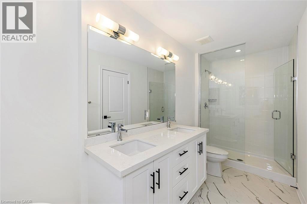 52 Folcroft Street, Brampton, Ontario  L6Y 0B6 - Photo 19 - 40776932
