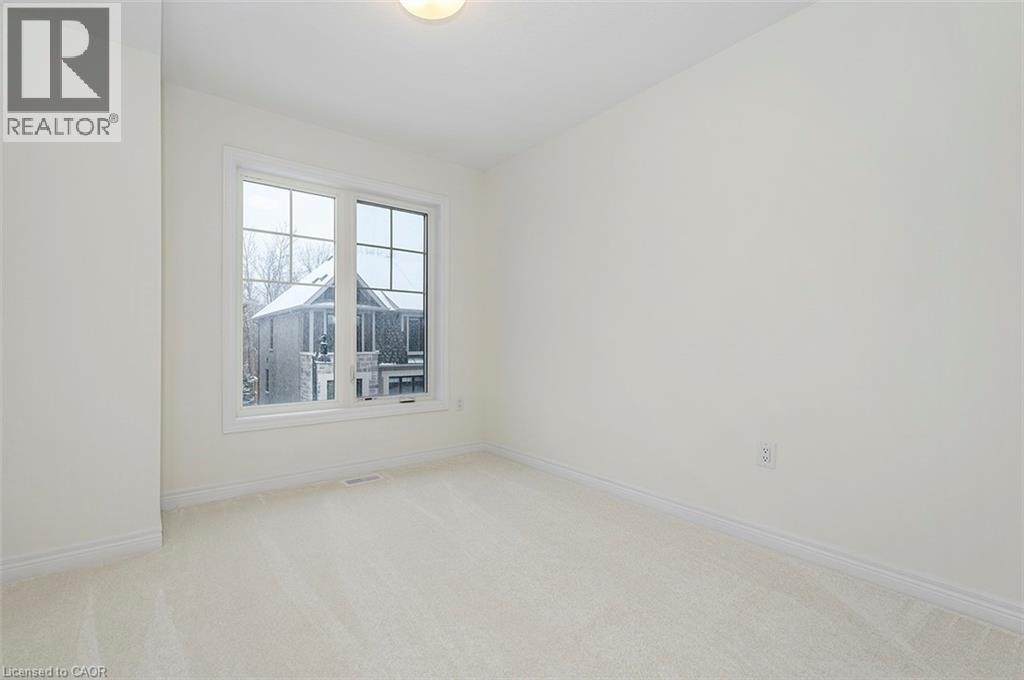 52 Folcroft Street, Brampton, Ontario  L6Y 0B6 - Photo 20 - 40776932