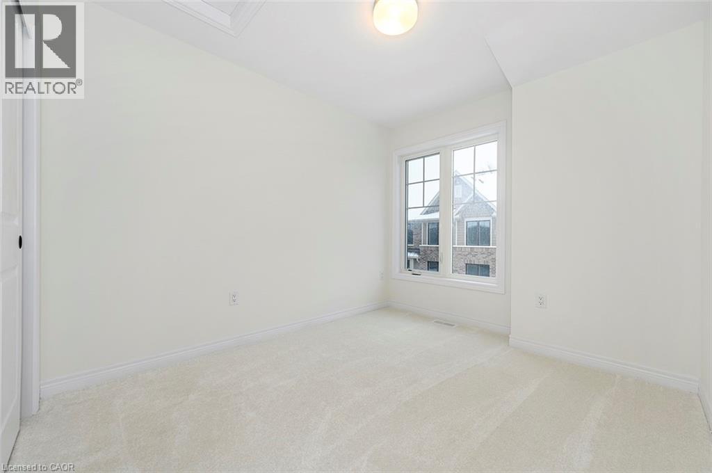 52 Folcroft Street, Brampton, Ontario  L6Y 0B6 - Photo 21 - 40776932