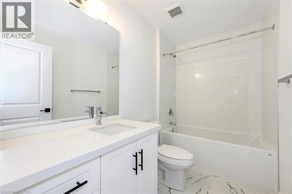 52 Folcroft Street, Brampton, Ontario  L6Y 0B6 - Photo 22 - 40776932