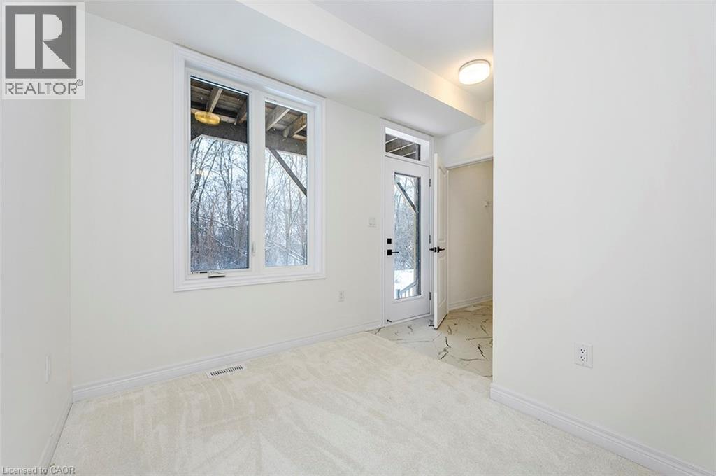 52 Folcroft Street, Brampton, Ontario  L6Y 0B6 - Photo 6 - 40776932