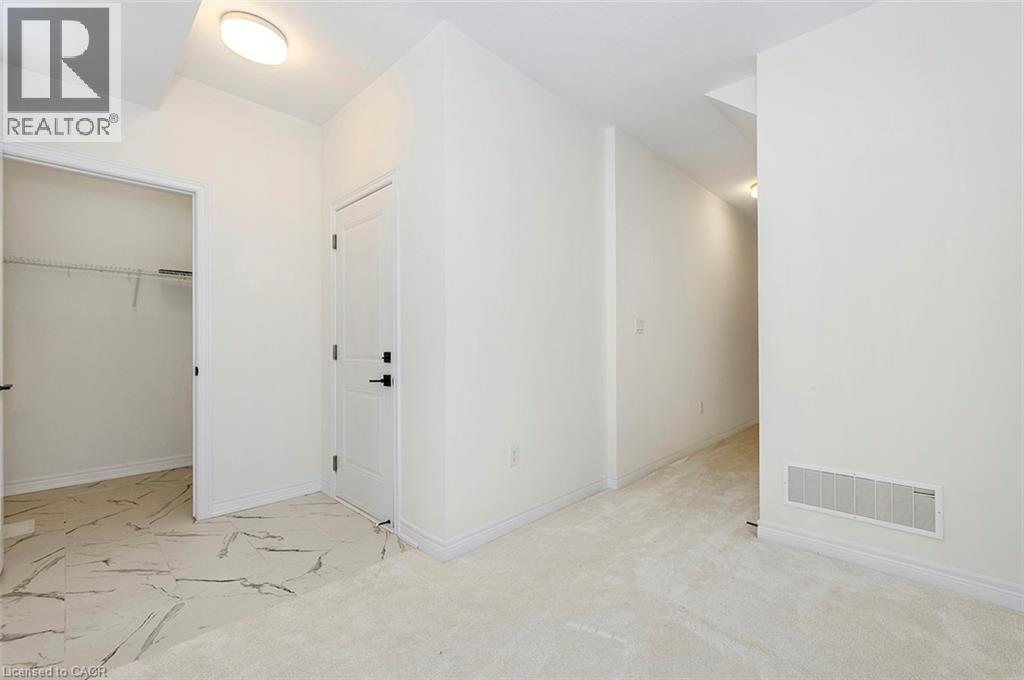 52 Folcroft Street, Brampton, Ontario  L6Y 0B6 - Photo 7 - 40776932