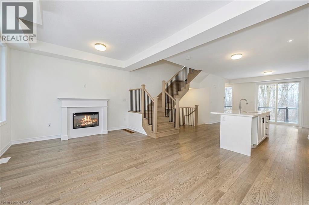 52 Folcroft Street, Brampton, Ontario  L6Y 0B6 - Photo 9 - 40776932