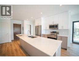 525 NEW DUNDEE Road Unit# 302, kitchener, Ontario