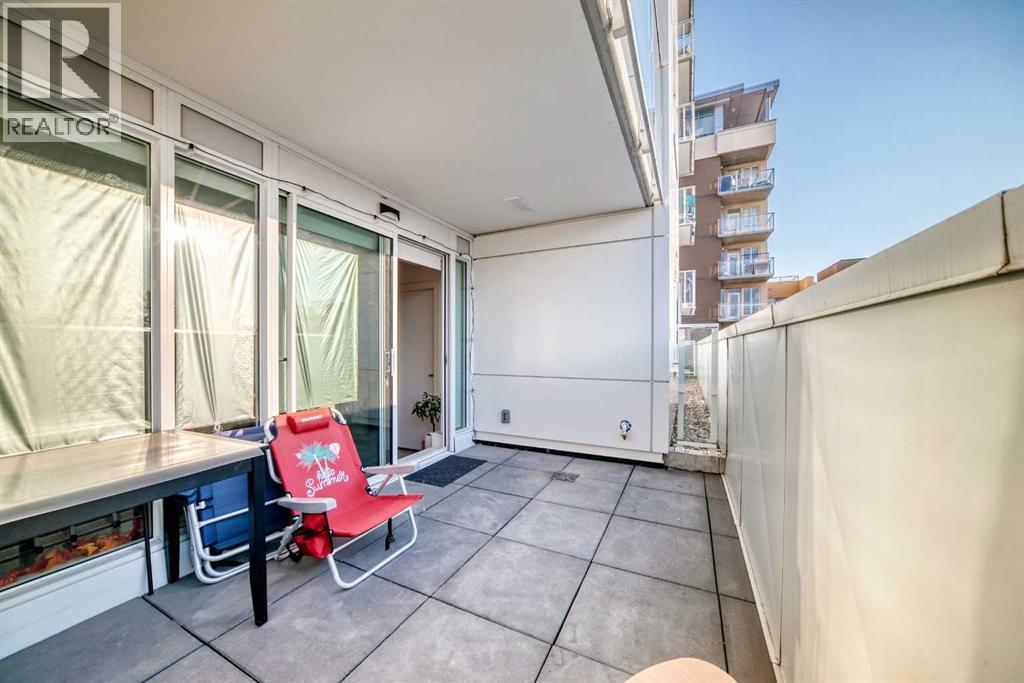 311, 1107 Gladstone Road Nw, Calgary, Alberta  T2N 3T1 - Photo 13 - A2262579