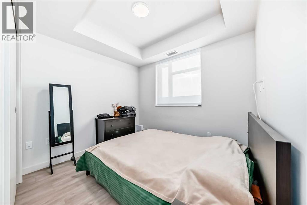 311, 1107 Gladstone Road Nw, Calgary, Alberta  T2N 3T1 - Photo 17 - A2262579