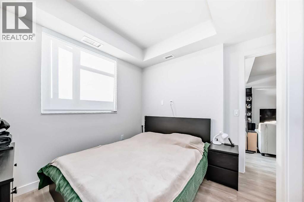 311, 1107 Gladstone Road Nw, Calgary, Alberta  T2N 3T1 - Photo 18 - A2262579