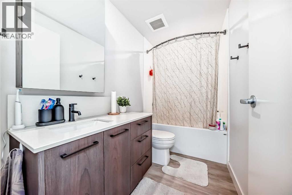 311, 1107 Gladstone Road Nw, Calgary, Alberta  T2N 3T1 - Photo 22 - A2262579