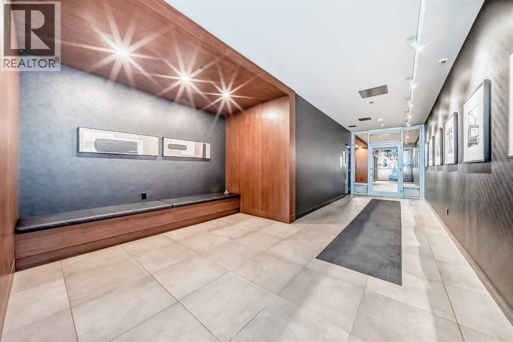 311, 1107 Gladstone Road Nw, Calgary, Alberta  T2N 3T1 - Photo 37 - A2262579