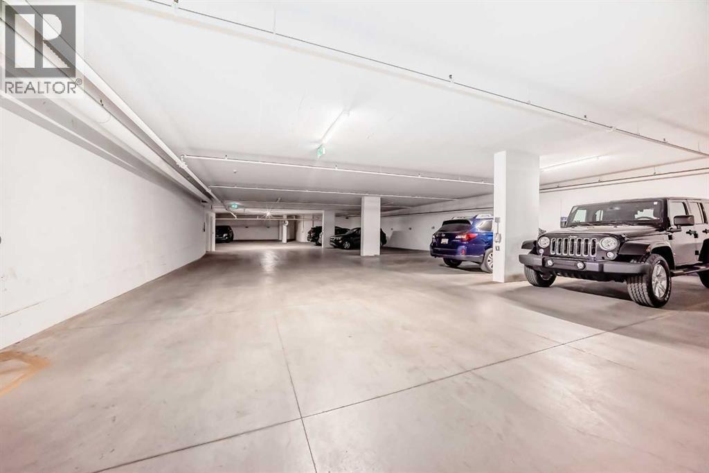 311, 1107 Gladstone Road Nw, Calgary, Alberta  T2N 3T1 - Photo 39 - A2262579