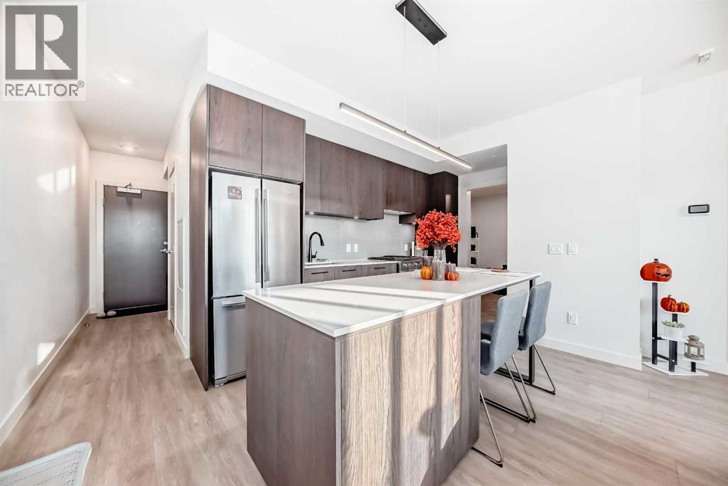 311, 1107 Gladstone Road Nw, Calgary, Alberta  T2N 3T1 - Photo 4 - A2262579