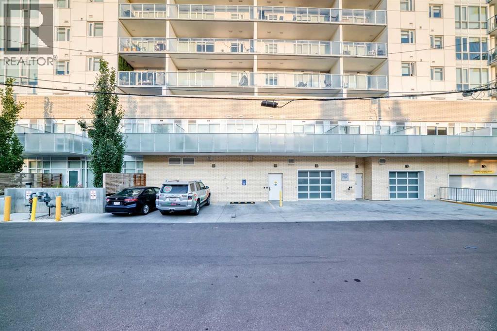 311, 1107 Gladstone Road Nw, Calgary, Alberta  T2N 3T1 - Photo 40 - A2262579
