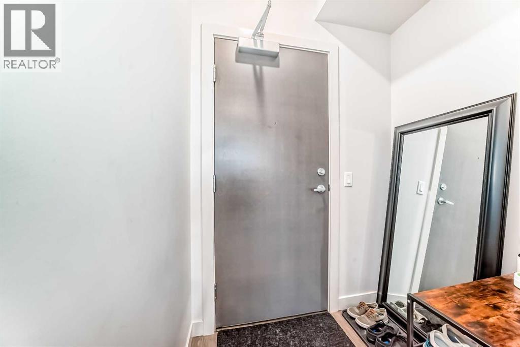 311, 1107 Gladstone Road Nw, Calgary, Alberta  T2N 3T1 - Photo 45 - A2262579