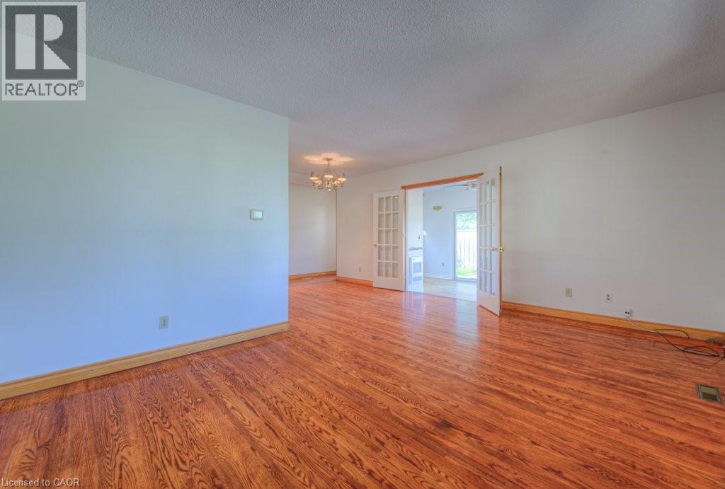 69 Bismark Drive, Cambridge, Ontario  N1S 4E7 - Photo 10 - 40776136