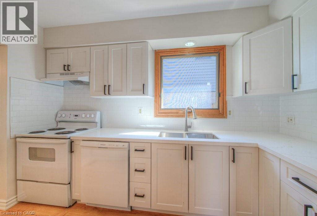 69 Bismark Drive, Cambridge, Ontario  N1S 4E7 - Photo 15 - 40776136
