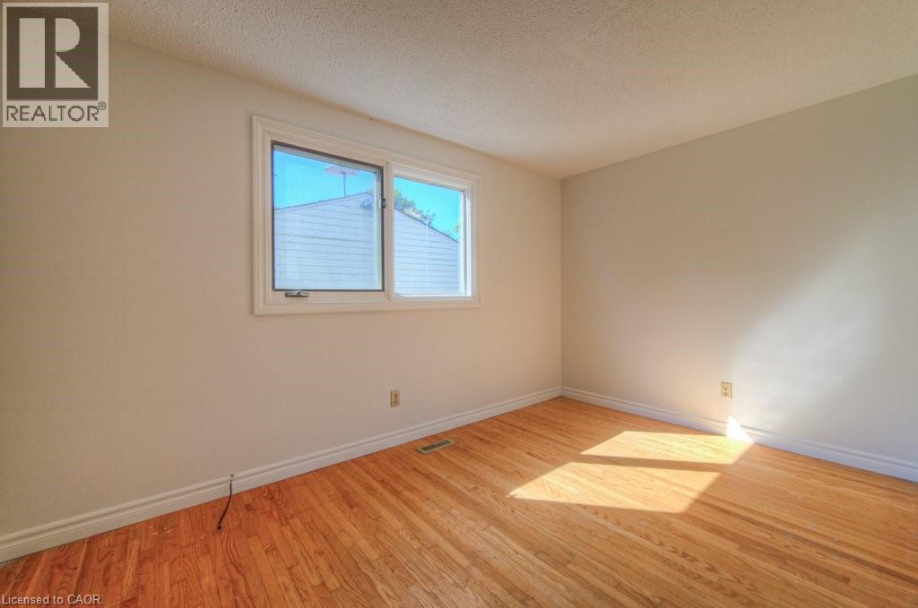 69 Bismark Drive, Cambridge, Ontario  N1S 4E7 - Photo 33 - 40776136