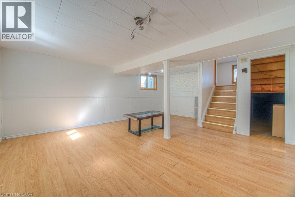69 Bismark Drive, Cambridge, Ontario  N1S 4E7 - Photo 37 - 40776136