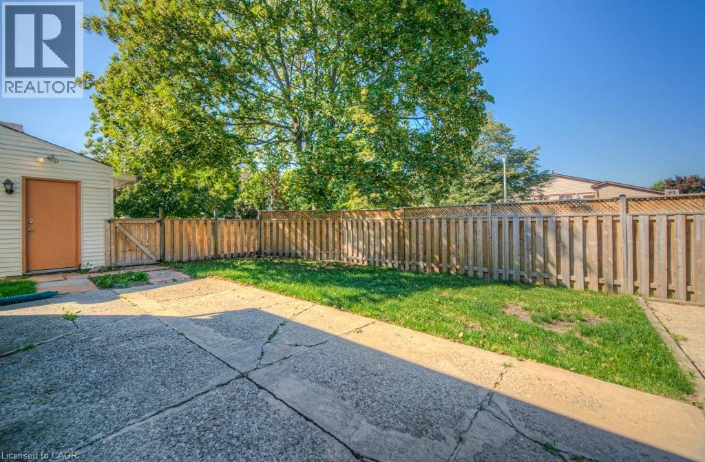 69 Bismark Drive, Cambridge, Ontario  N1S 4E7 - Photo 42 - 40776136