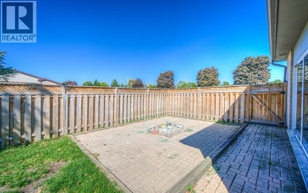 69 Bismark Drive, Cambridge, Ontario  N1S 4E7 - Photo 45 - 40776136