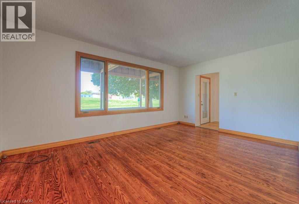 69 Bismark Drive, Cambridge, Ontario  N1S 4E7 - Photo 9 - 40776136